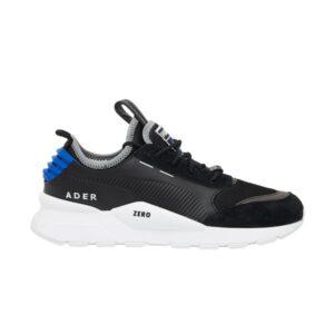 Sneakers Ader Error x Puma RS-0 Black 367198 02