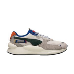 Ader Error x Puma RS 9.8 Whisper White sneakers 370110 01