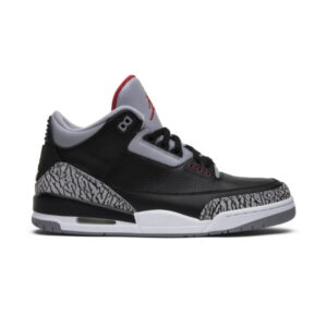 Air Jordan 3 Retro Countdown Pack 2008 340254 061