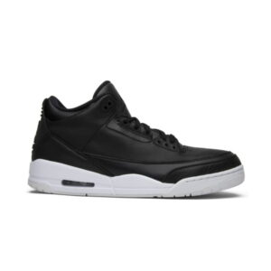 Air Jordan 3 Retro Cyber Monday Sneakers 136064 020