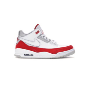 Air Jordan 3 Retro Tinker Air Max 1 Sneakers CJ0939 100