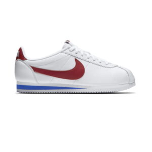 Classic Cortez Leather QS Nai Ke Sneakers 885723 164