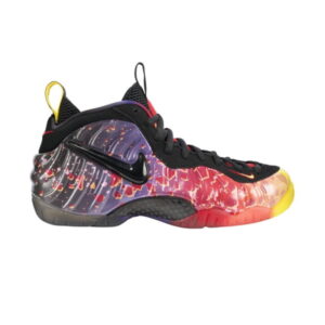 Nike Air Foamposite Pro Area 72 Asteroid 616750 600