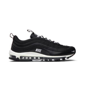 Nike Air Max 97 Overbranding Black 312834 008