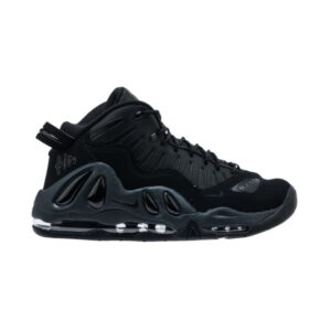 Nike Air Max Uptempo 97 Black Anthracite 399207 005