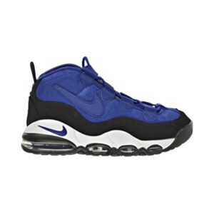 Nike Air Max Uptempo Deep Royal 311090 400