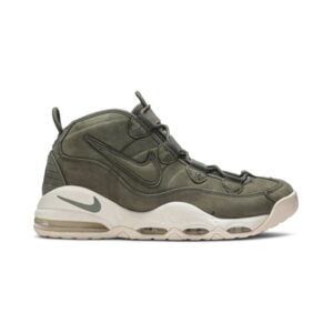 Nike Air Max Uptempo Urban Haze Sneakers 311090 301