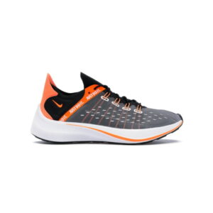 Nike EXP-X14 Just Do It Pack Black AO3095 001