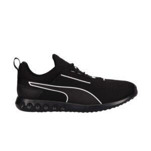 Puma Carson 2 Concave Sneakers Black 192503 01