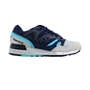 Saucony Grid SD Games Collection Sneakers S70164 1