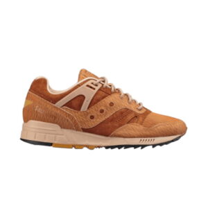 Saucony Grid SD Woodburn Sneakers S70351 1