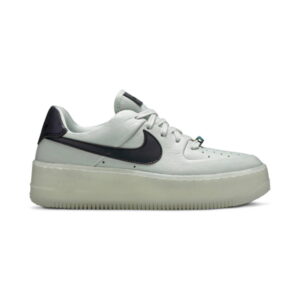 Sneakers Wmns Nike Air Force 1 Sage Low LX Spruce Aura AR5409 003