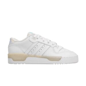 Sneakers Wmns adidas Rivalry Low Footwear White EE5935