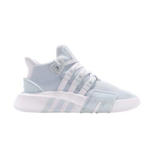 adidas EQT Bask ADV Blue Tint D96768