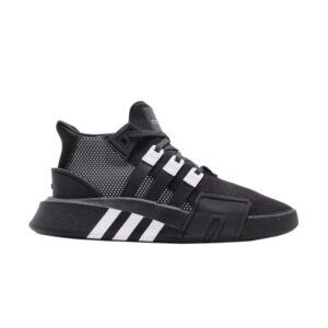 adidas EQT Bask ADV Core Black BD7773