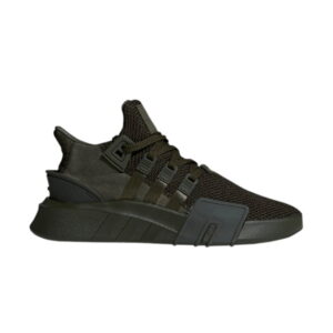 adidas EQT Bask ADV Night Cargo Shoes AC8710