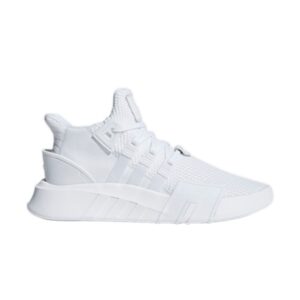 adidas EQT Basketball Adv Triple White Black DA9534