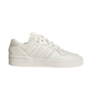 adidas Rivalry Low Off White Sneakers FV4432