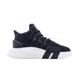 adidas Wmns EQT Bask ADV Core Black B37547