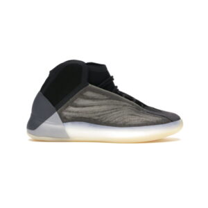 adidas Yeezy Quantum Barium Sneakers H68771