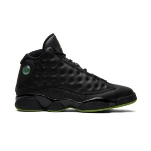 Air Jordan 13 Retro Altitude 2017 414571 042