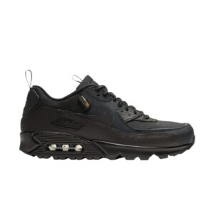 Nike Air Max 90 Surplus Black CQ7743 001