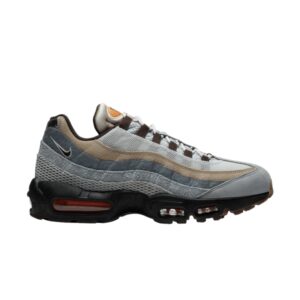 Nike Air Max 95 110 sneakers CV1642 001