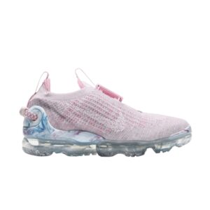 Nike Air VaporMax 2020 Flyknit Light Arctic Pink (W) CT1933 500