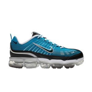 Nike Air Vapormax 360 Laser Blue Orange CQ4535 400