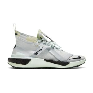 Nike ISPA Drifter Split Spruce AV0733 001