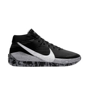 Nike KD 13 Oreo sneakers CI9948 004