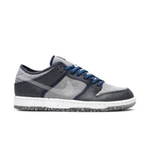 Nike SB Dunk Low Pro SB Crater CT2224 001