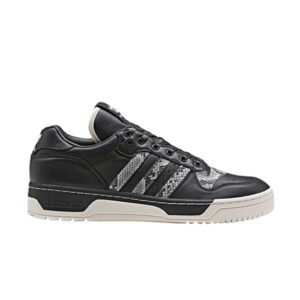 United Arrows & Sons x adidas Rivalry Low sneakers B37112