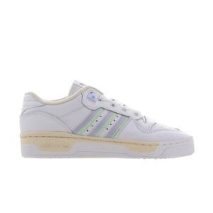 Wmns adidas Rivalry Low Ecru Tint sneakers EG6739