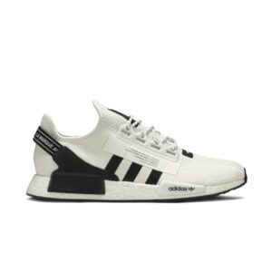 adidas NMD V2 Footwear White Core Black Tang FV9022