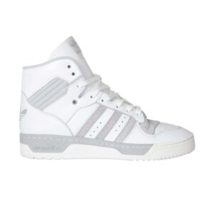 adidas Rivalry Hi Sneakerqueen F33022