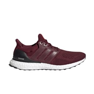 adidas UltraBoost 1.0 Retro Burgundy 2020 AF5836 20