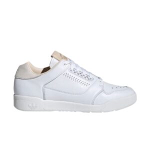 adidas Wmns Slamcourt Home of Classics Sneakers EF2097