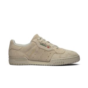 adidas Yeezy Powerphase Clear Brown FV6126