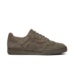 adidas Yeezy Powerphase Simple Brown FV6129