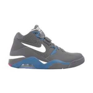 Nike Air Force 180 Dark Gray 310095 016