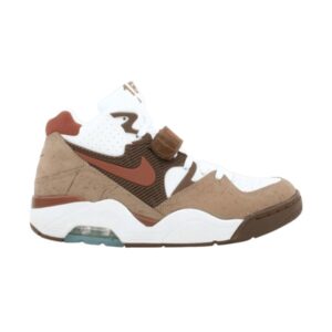 Nike Air Force 180 Desert Clay Dark Khaki 311207 121