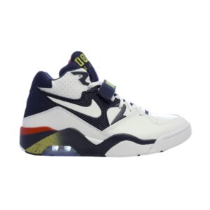 Nike Air Force 180 Dream Team 2012 sneakers 310095 100