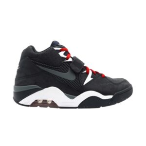 Nike Air Force 180 Drk Obsdn sneakers 310095 401