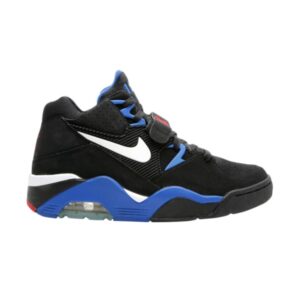 Nike Air Force 180 Le Mid GS sneakers 310582 011