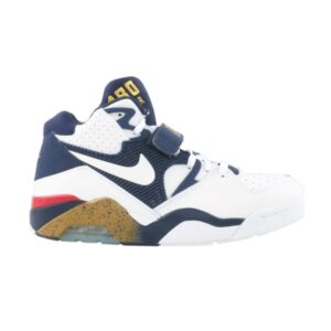 Nike Air Force 180 Olympic sneakers (2004) 310095 141