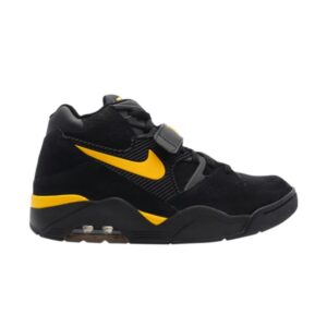 Nike Air Force 180 Varsity Maize 310095 071