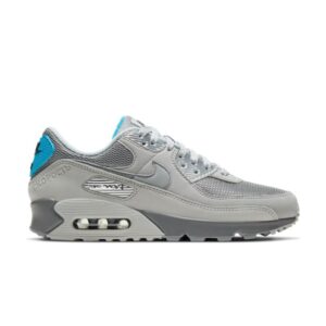 Nike Air Max 90 Moscow sneakers DC4466 001