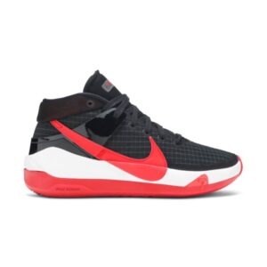 Nike KD 13 Bred sneakers CI9948 002