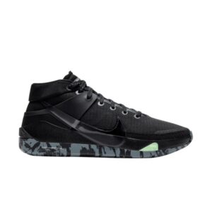 Nike KD 13 Camo Sole Sneakers CI9949 006